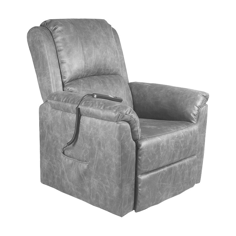 Fauteuils de repos et fauteuils coquilles - Materiel Médical